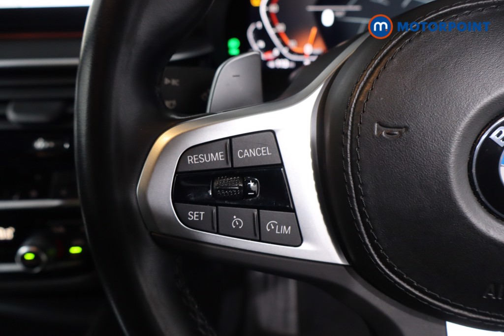 Used BMW 5 Series 2023 for sale - 77545990: Photo 15