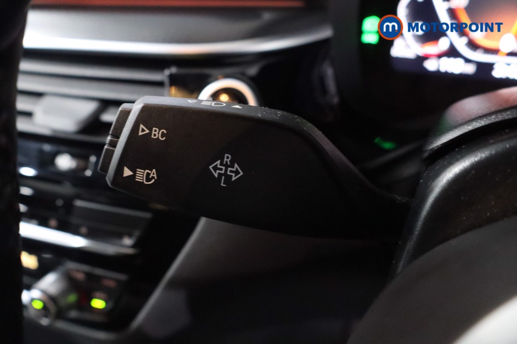 Used BMW 5 Series 2023 for sale - 77545990: Photo 22