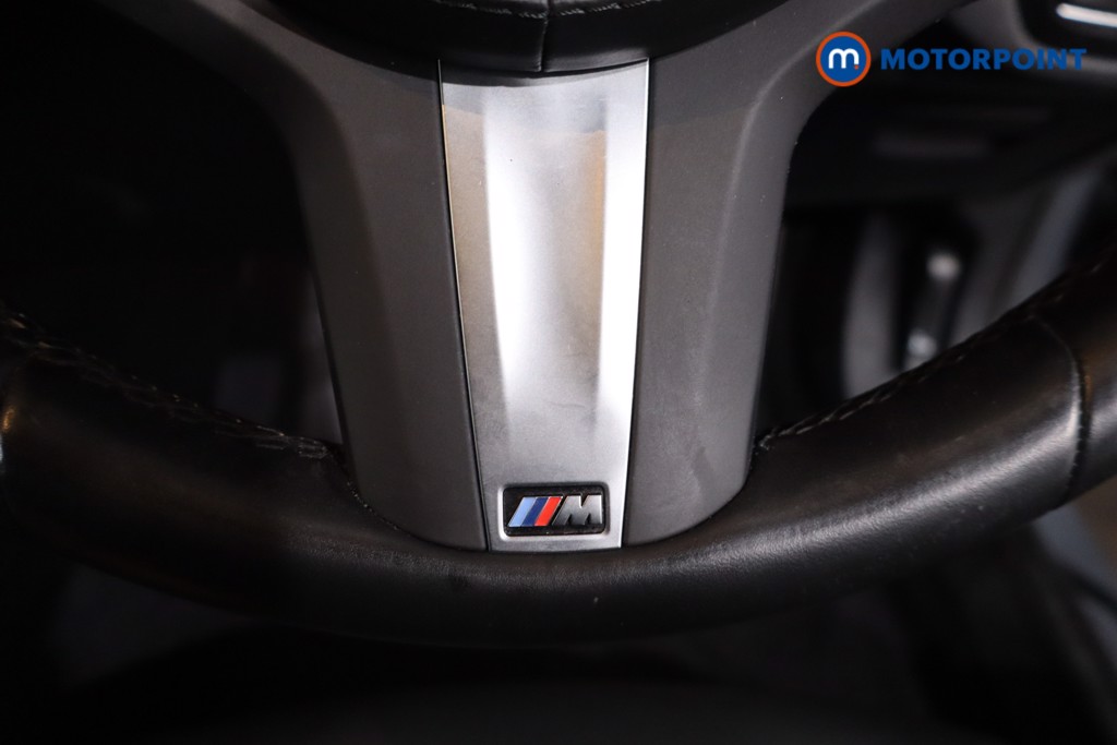 Used BMW 5 Series 2023 for sale - 77545990: Photo 24