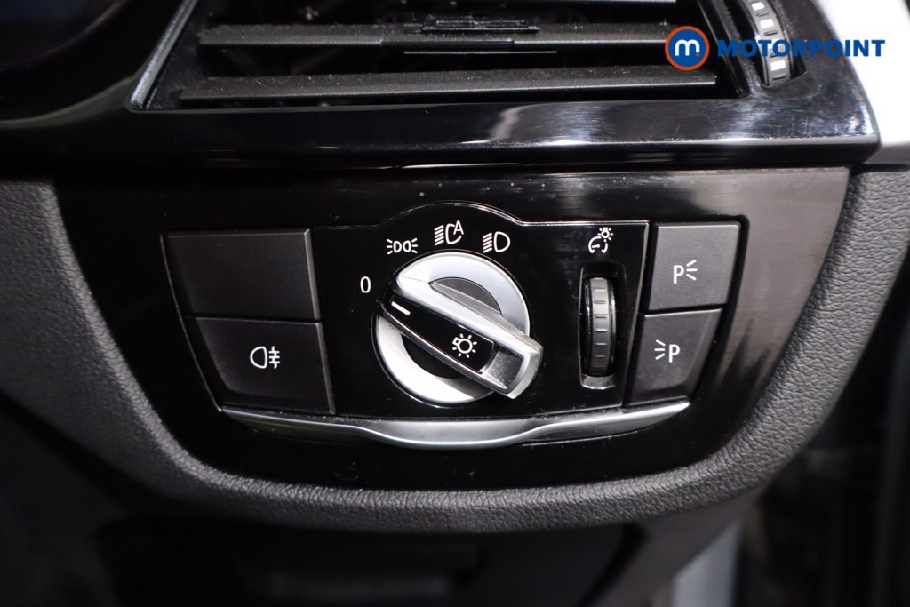 Used BMW 5 Series 2023 for sale - 77545990: Photo 26