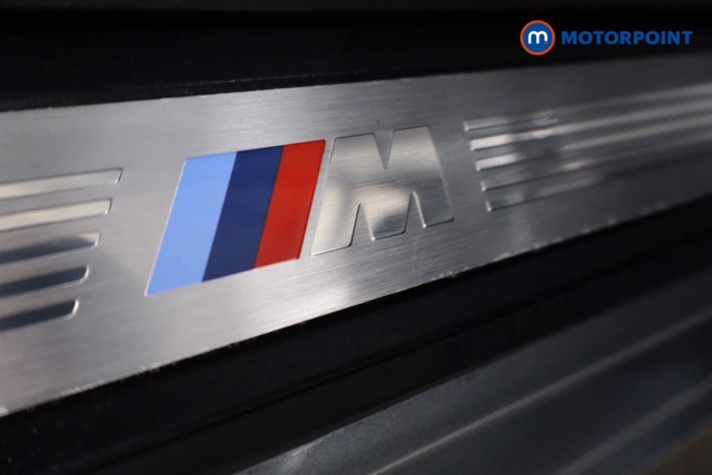 Used BMW 5 Series 2023 for sale - 77545990: Photo 32