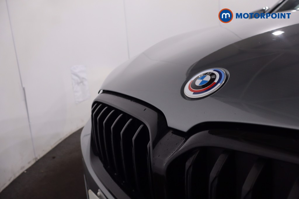 Used BMW 5 Series 2023 for sale - 77545990: Photo 38