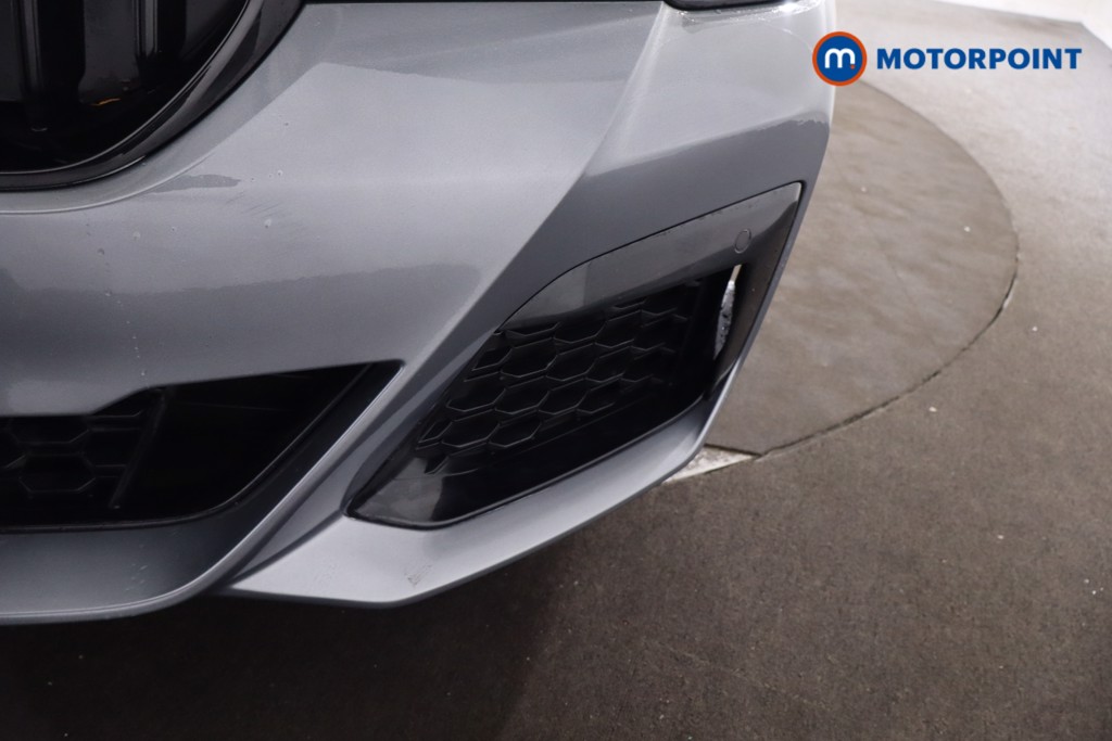 Used BMW 5 Series 2023 for sale - 77545990: Photo 42