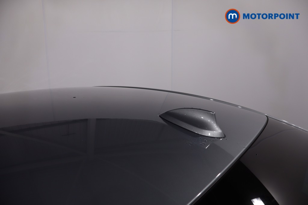 Used BMW 5 Series 2023 for sale - 77545990: Photo 44