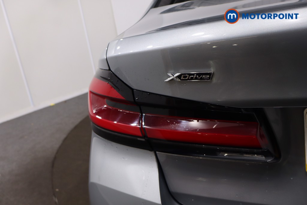 Used BMW 5 Series 2023 for sale - 77545990: Photo 47