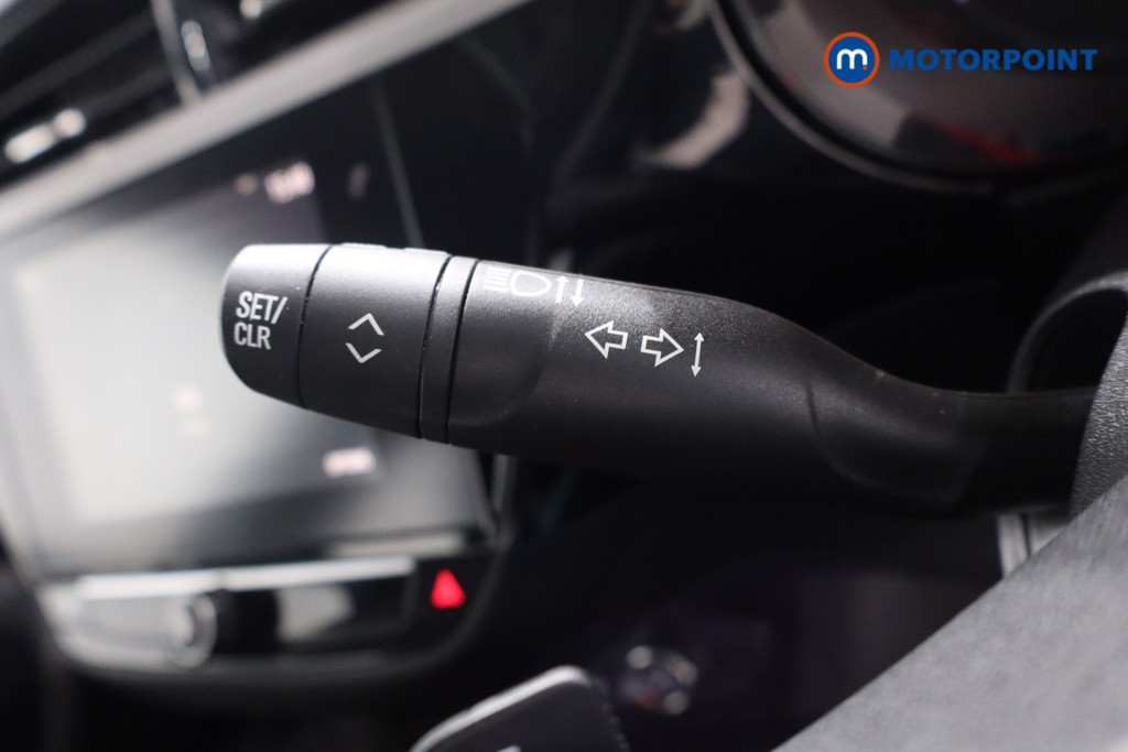 Used Vauxhall Corsa 2023 for sale - 76505244: Photo 16