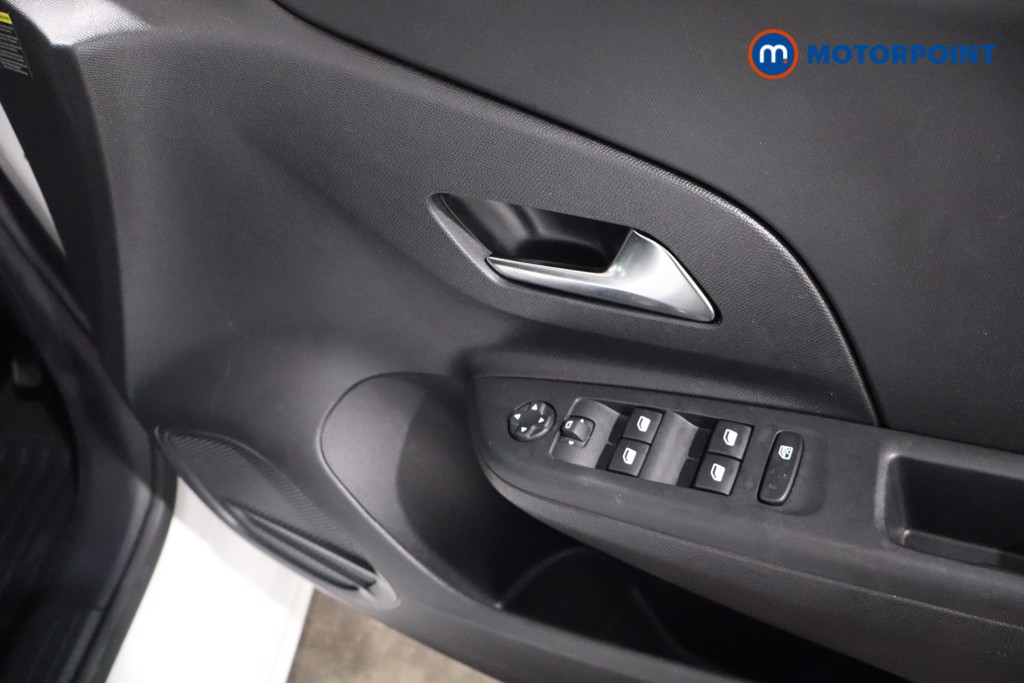 Used Vauxhall Corsa 2023 for sale - 76505244: Photo 18