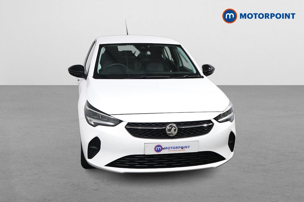 Used Vauxhall Corsa 2023 for sale - 76505244: Photo 2