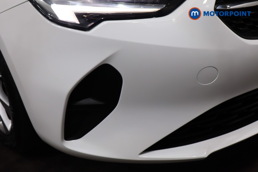 Used Vauxhall Corsa 2023 for sale - 76505244: Photo 21