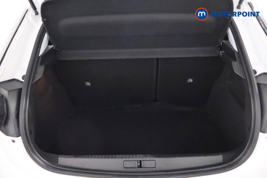 Used Vauxhall Corsa 2023 for sale - 76505244: Photo 25