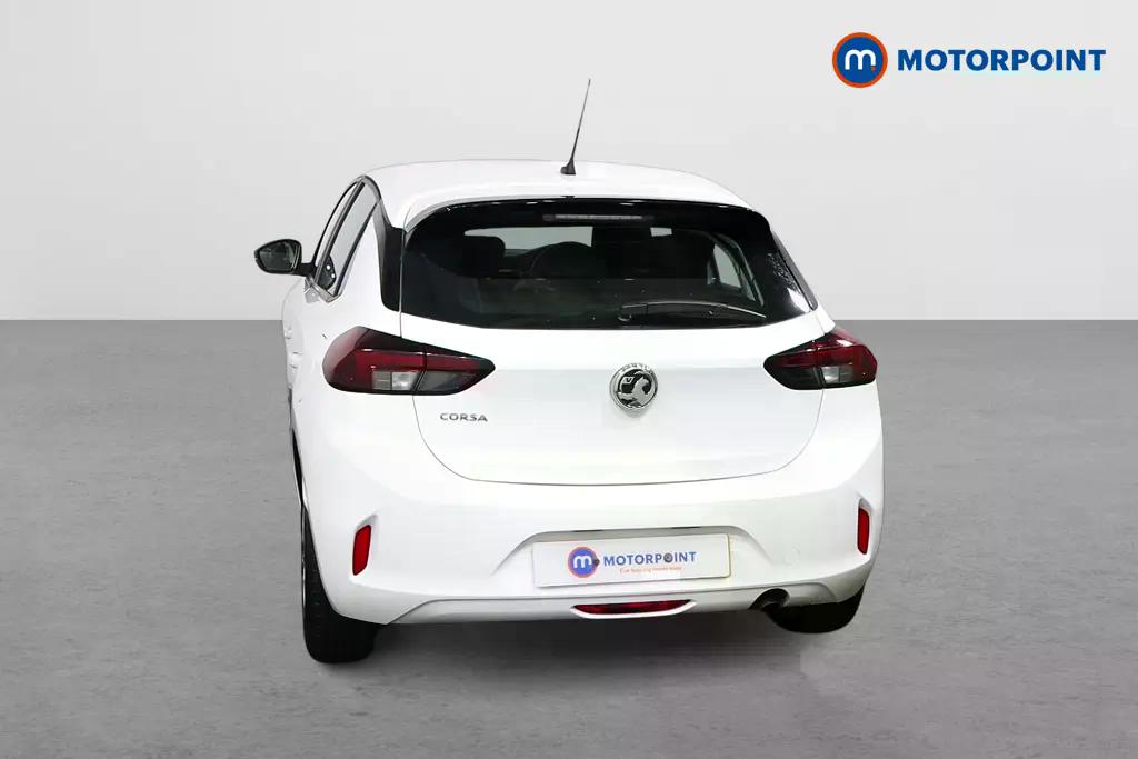 Used Vauxhall Corsa 2023 for sale - 76505244: Photo 6