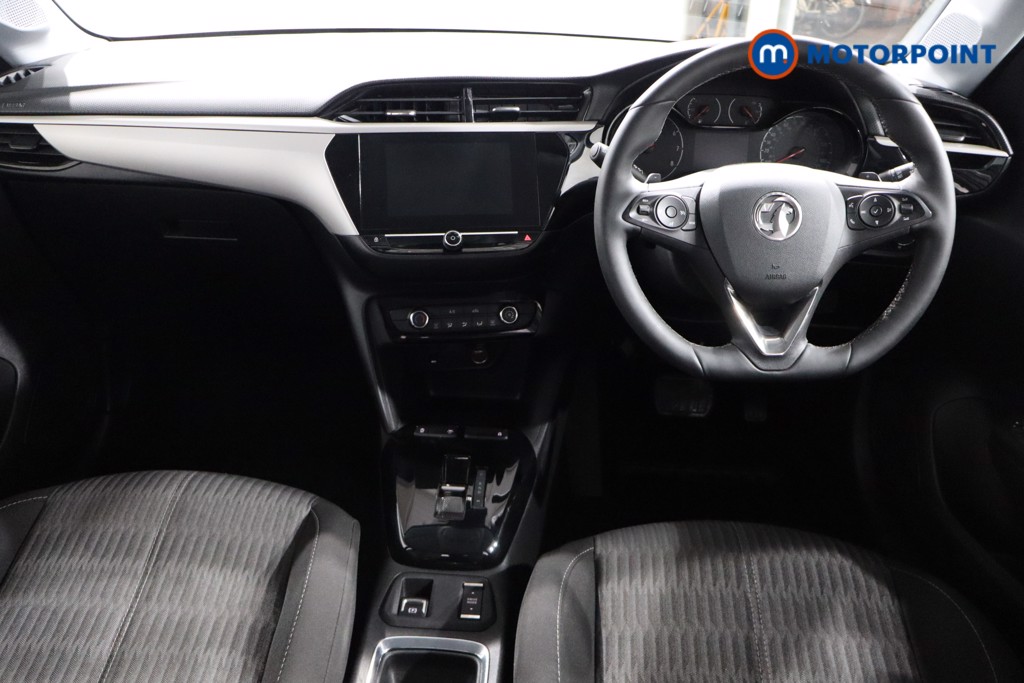 Used Vauxhall Corsa 2023 for sale - 76505244: Photo 8