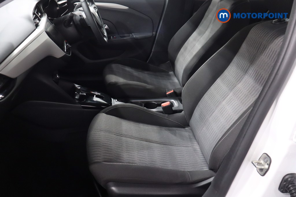 Used Vauxhall Corsa 2023 for sale - 76505244: Photo 9