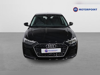 Used Audi A1 2023 for sale - 78644518: Photo