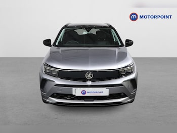 Used Vauxhall Grandland 2022 for sale - 75724080: Photo