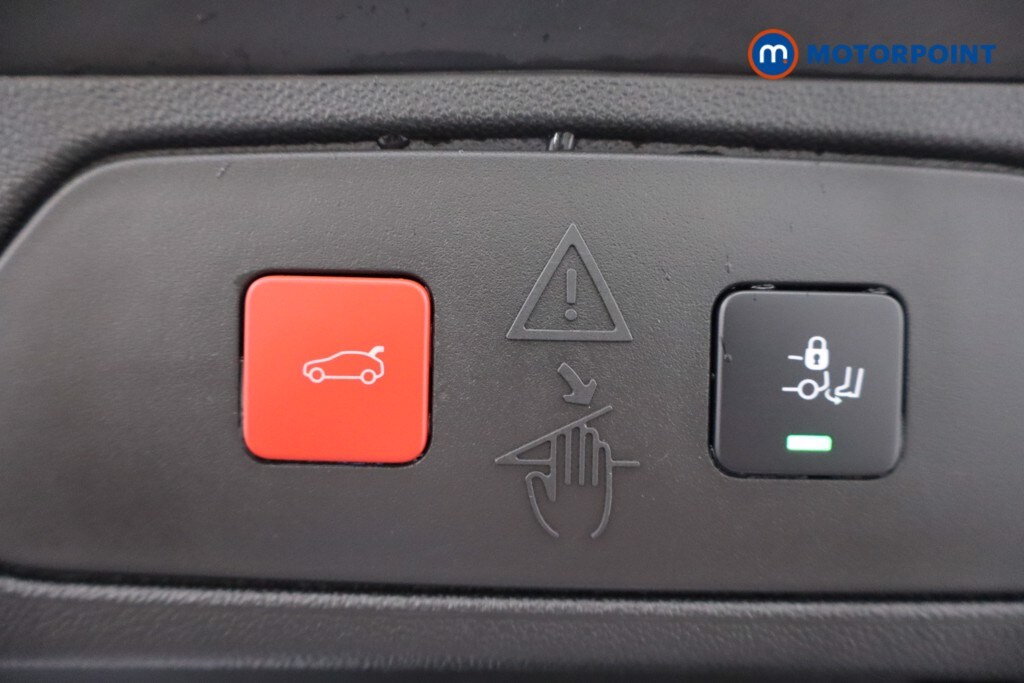 Vehicle 45