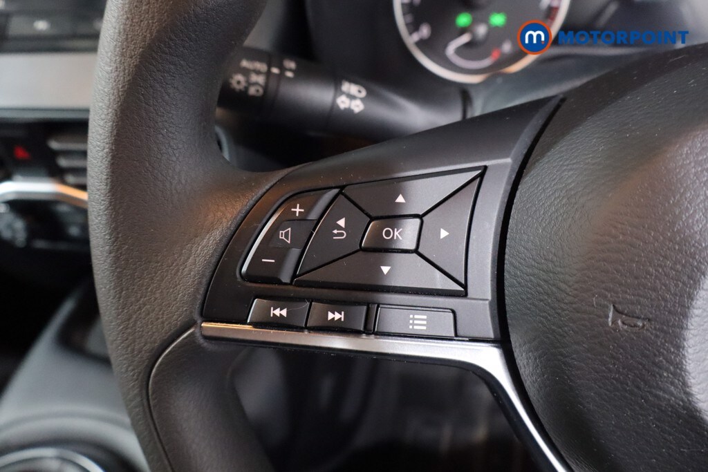 Used Nissan Juke 2025 for sale - 77962655: Photo 15