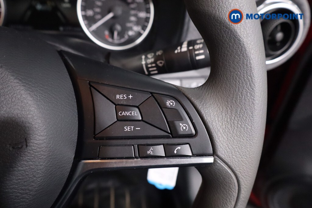 Used Nissan Juke 2025 for sale - 77962655: Photo 16