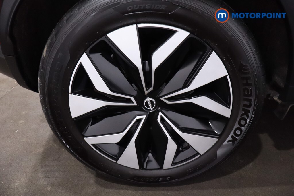 Used Nissan Juke 2025 for sale - 77962655: Photo 18