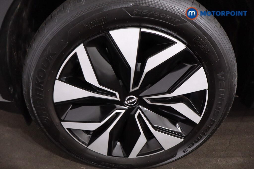 Used Nissan Juke 2025 for sale - 77962655: Photo 19