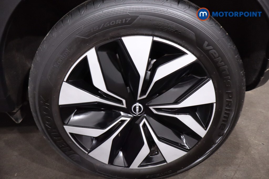 Used Nissan Juke 2025 for sale - 77962655: Photo 20