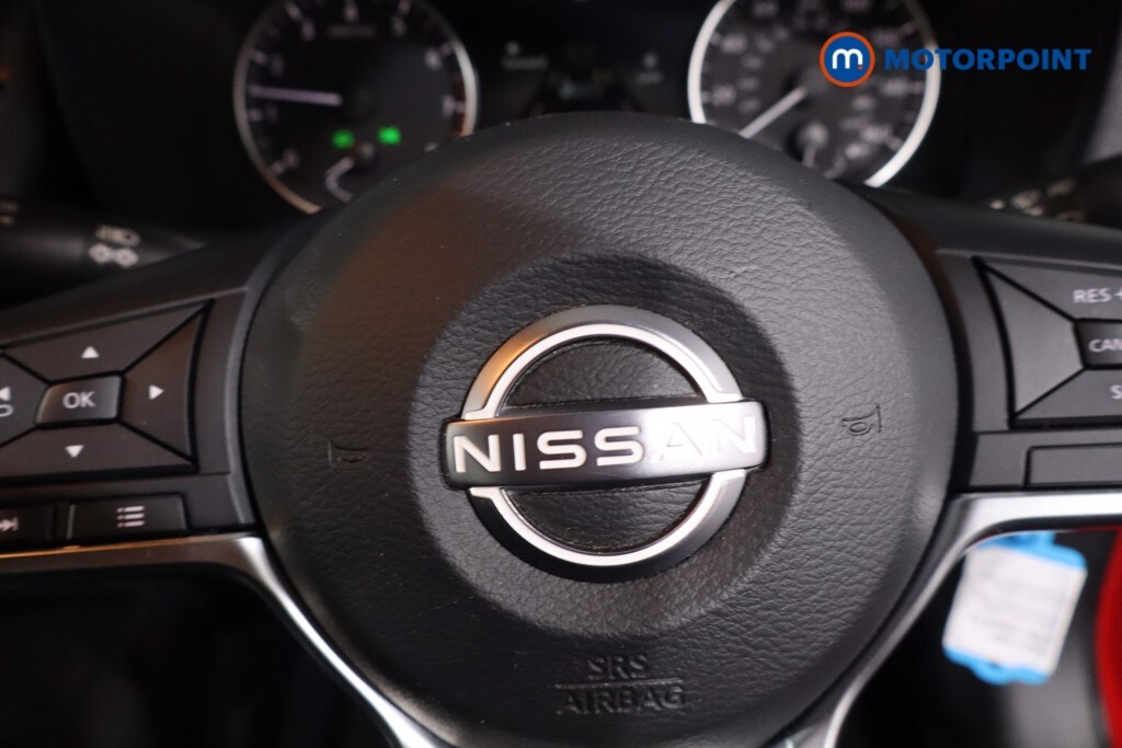 Used Nissan Juke 2025 for sale - 77962655: Photo 21