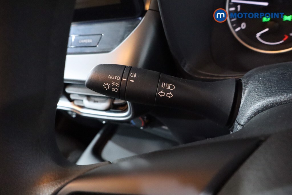 Used Nissan Juke 2025 for sale - 77962655: Photo 22