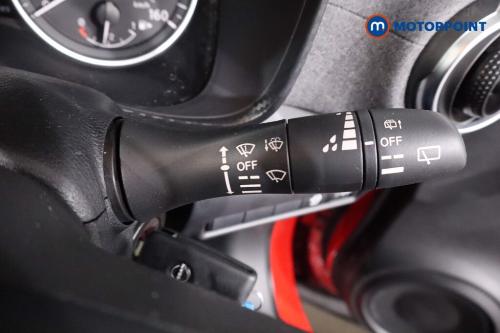 Used Nissan Juke 2025 for sale - 77962655: Photo 23