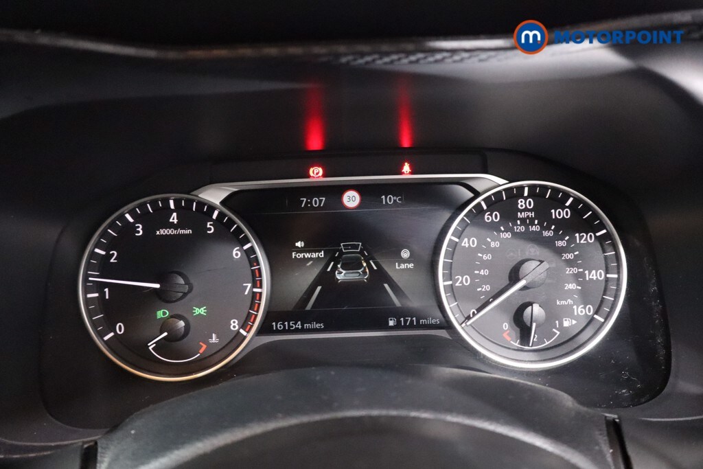 Used Nissan Juke 2025 for sale - 77962655: Photo 24