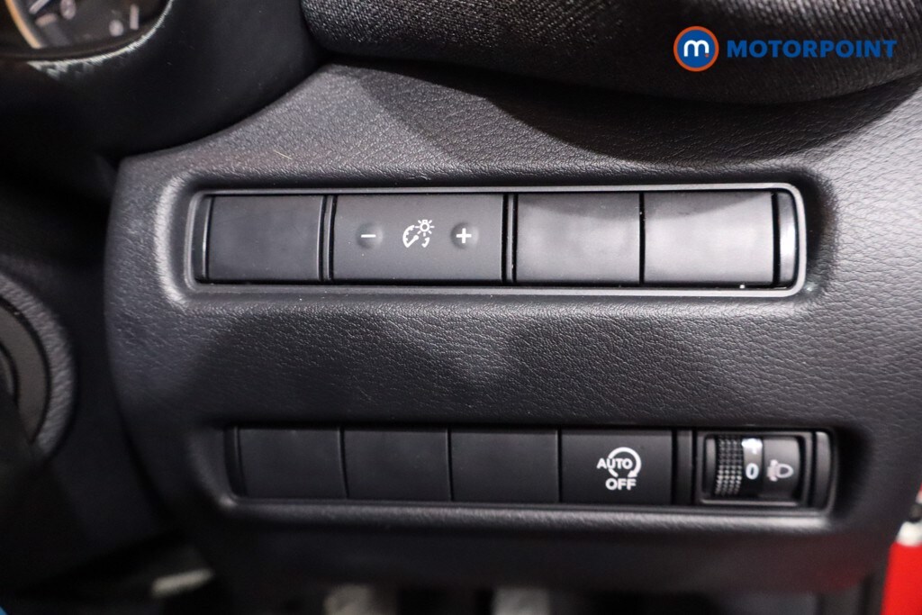 Used Nissan Juke 2025 for sale - 77962655: Photo 25