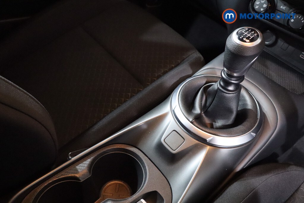 Used Nissan Juke 2025 for sale - 77962655: Photo 27