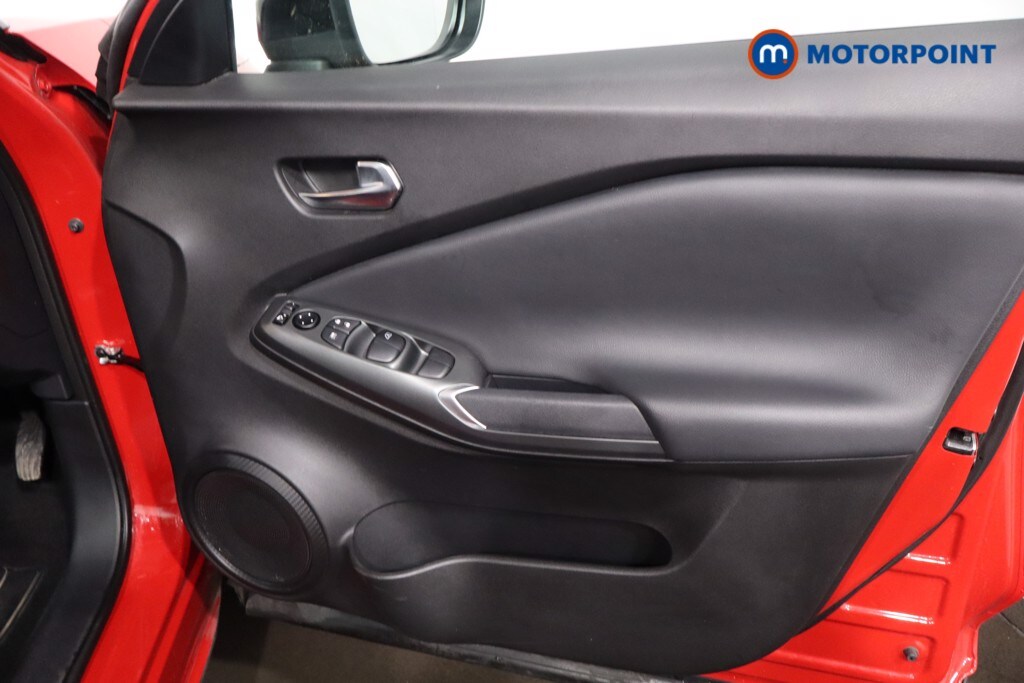Used Nissan Juke 2025 for sale - 77962655: Photo 30
