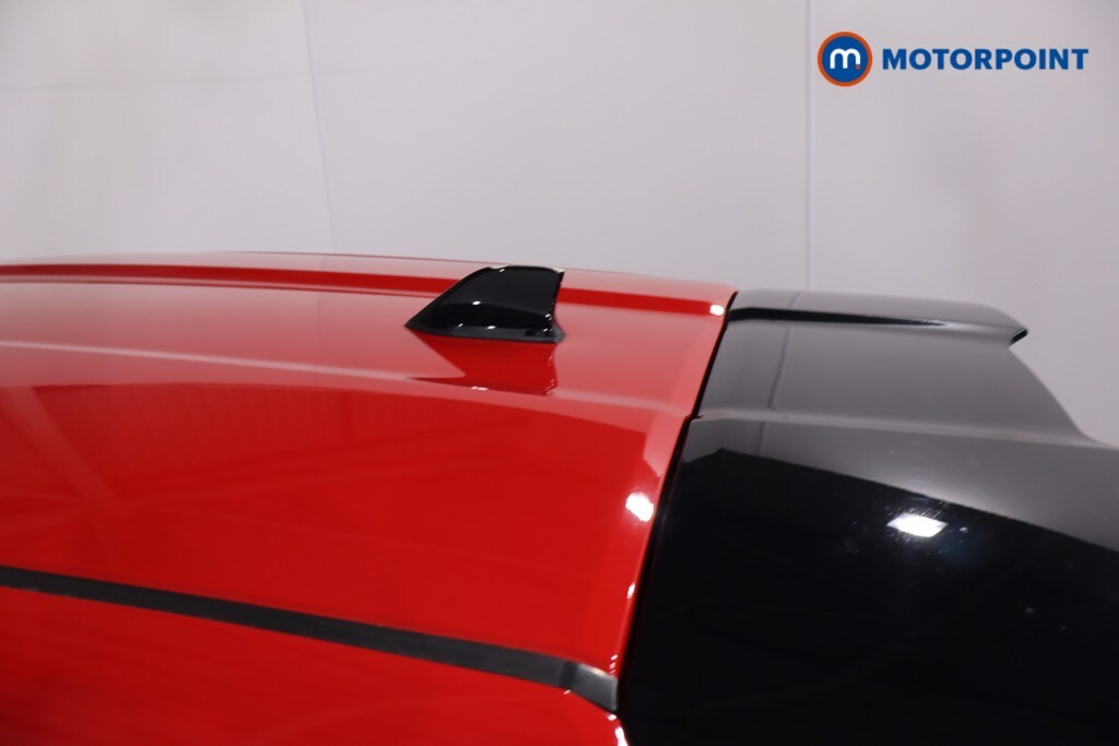 Used Nissan Juke 2025 for sale - 77962655: Photo 37