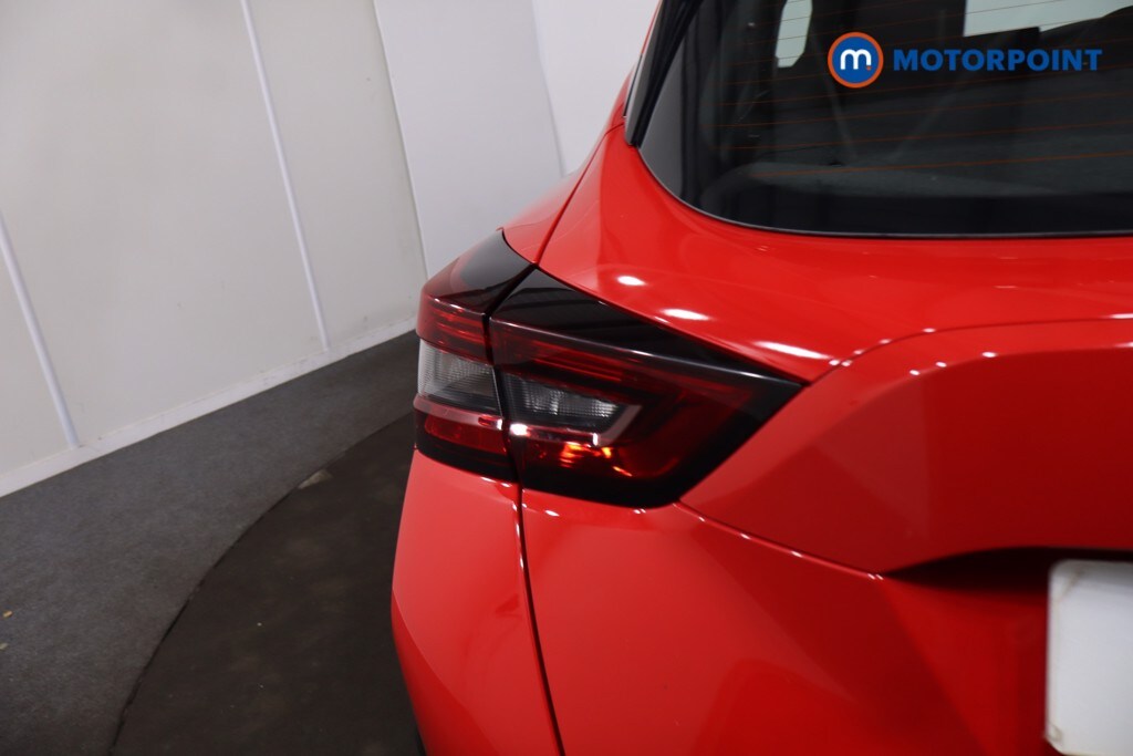 Used Nissan Juke 2025 for sale - 77962655: Photo 39