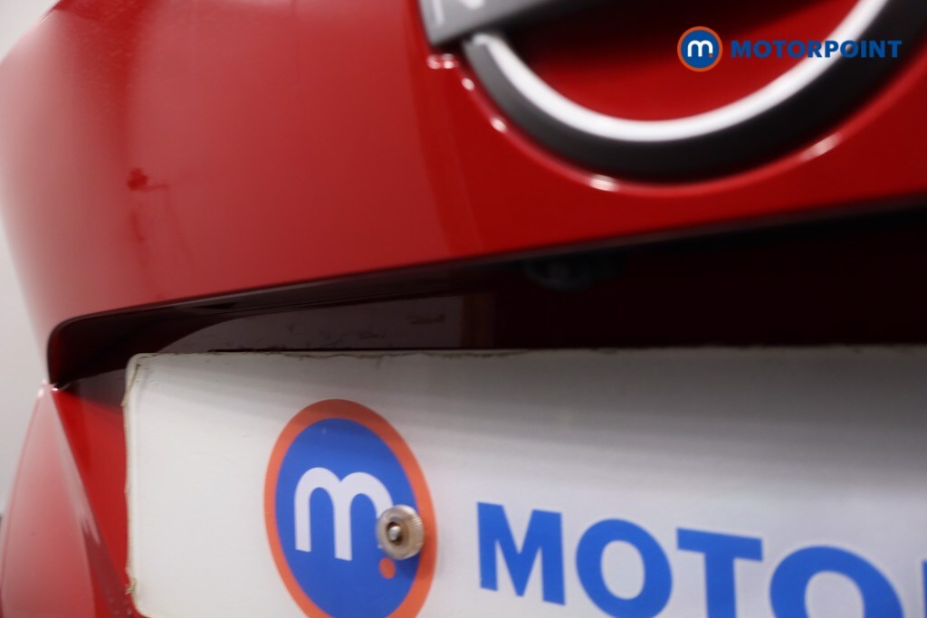 Used Nissan Juke 2025 for sale - 77962655: Photo 41