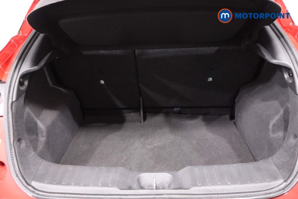 Used Nissan Juke 2025 for sale - 77962655: Photo 42