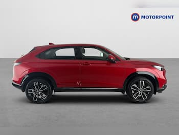 Used Honda HR-V undefined for sale - 79665354: Photo