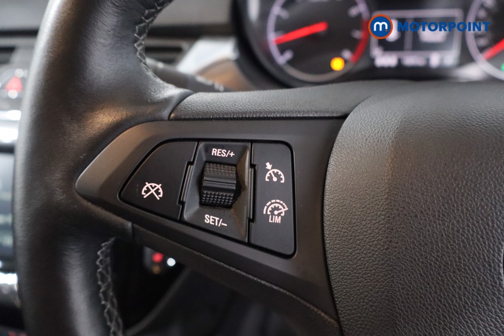 Used Vauxhall Corsa 2019 for sale - 77354883: Photo 15