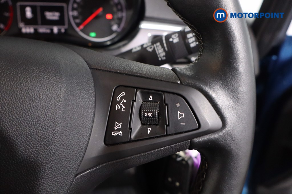 Used Vauxhall Corsa 2019 for sale - 77354883: Photo 16