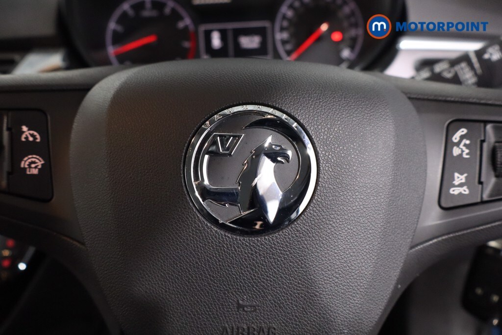 Used Vauxhall Corsa 2019 for sale - 77354883: Photo 21