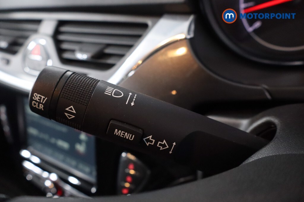 Used Vauxhall Corsa 2019 for sale - 77354883: Photo 22