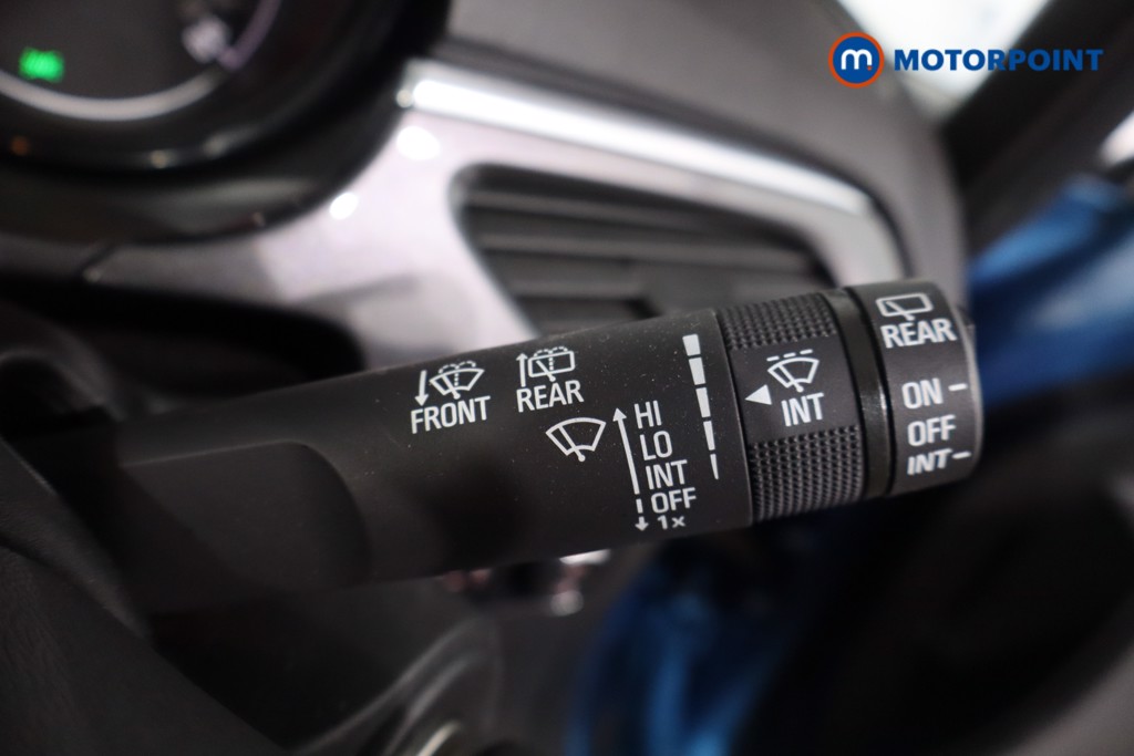 Used Vauxhall Corsa 2019 for sale - 77354883: Photo 23