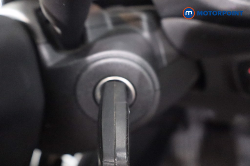 Used Vauxhall Corsa 2019 for sale - 77354883: Photo 25