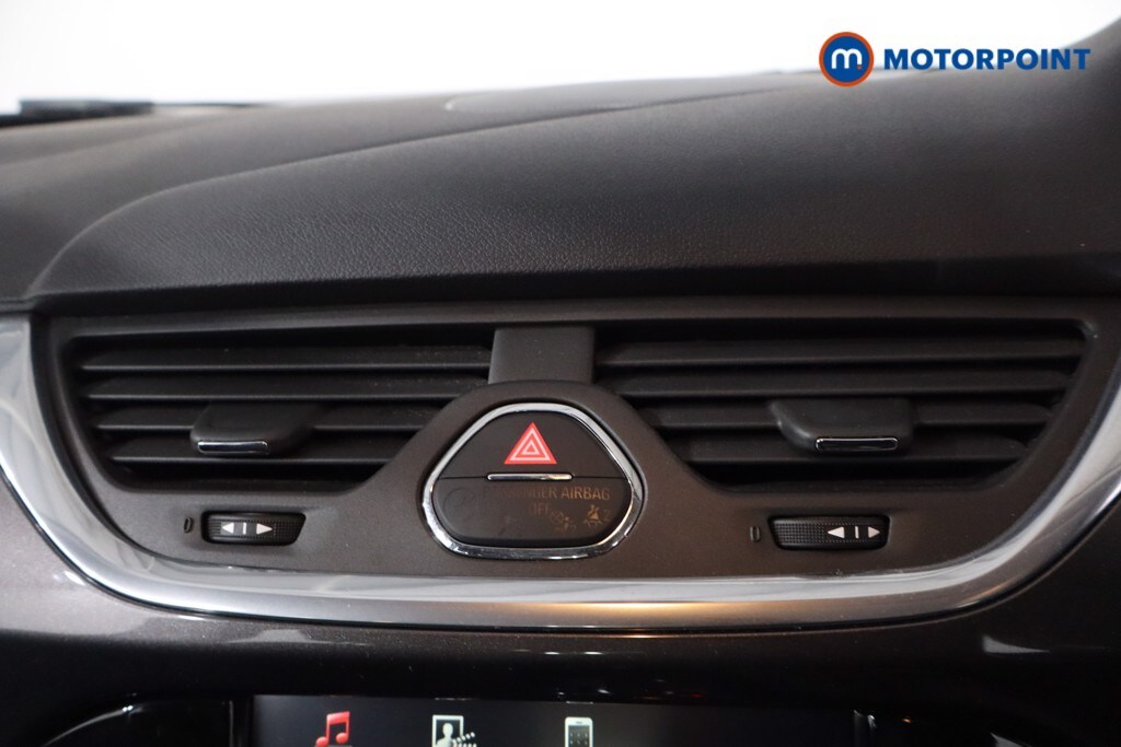 Used Vauxhall Corsa 2019 for sale - 77354883: Photo 27