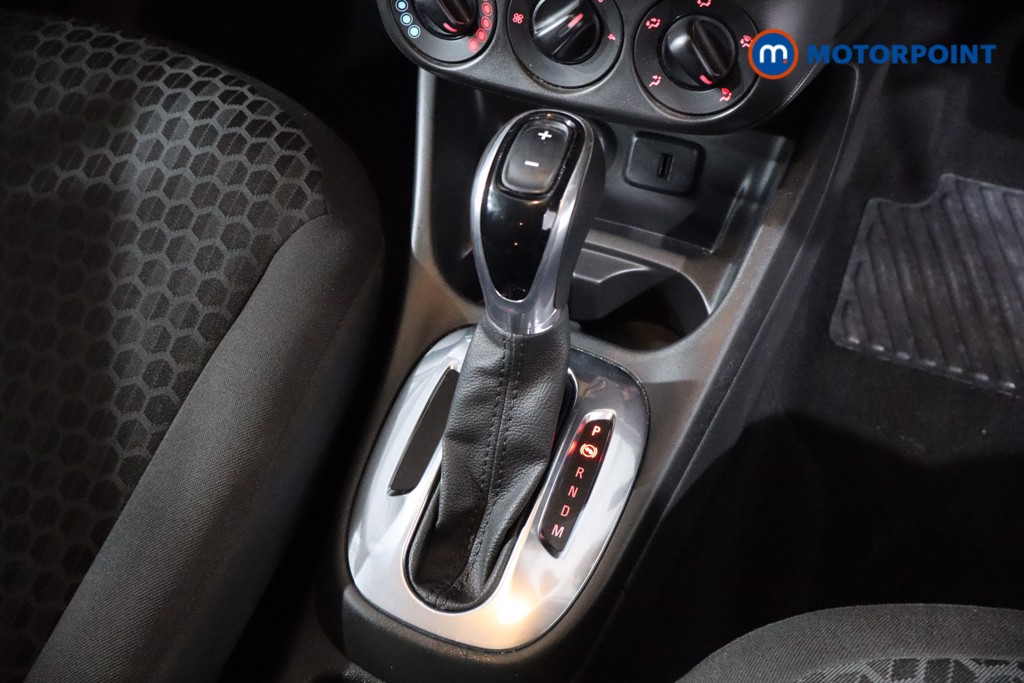 Used Vauxhall Corsa 2019 for sale - 77354883: Photo 29