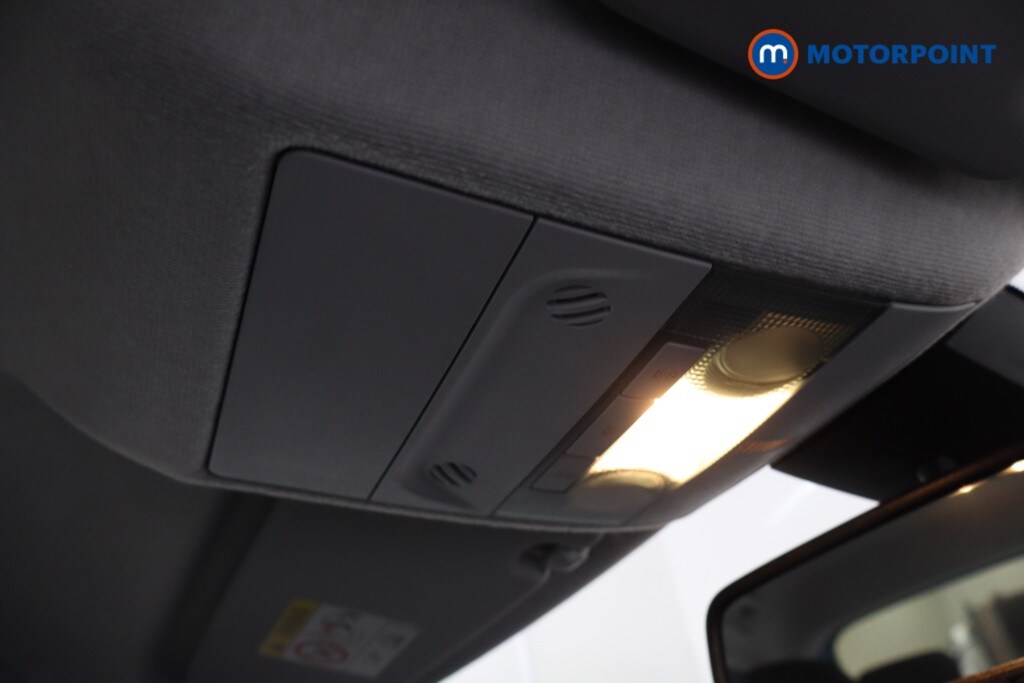 Used Vauxhall Corsa 2019 for sale - 77354883: Photo 30