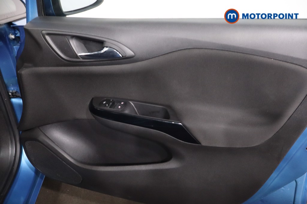 Used Vauxhall Corsa 2019 for sale - 77354883: Photo 32