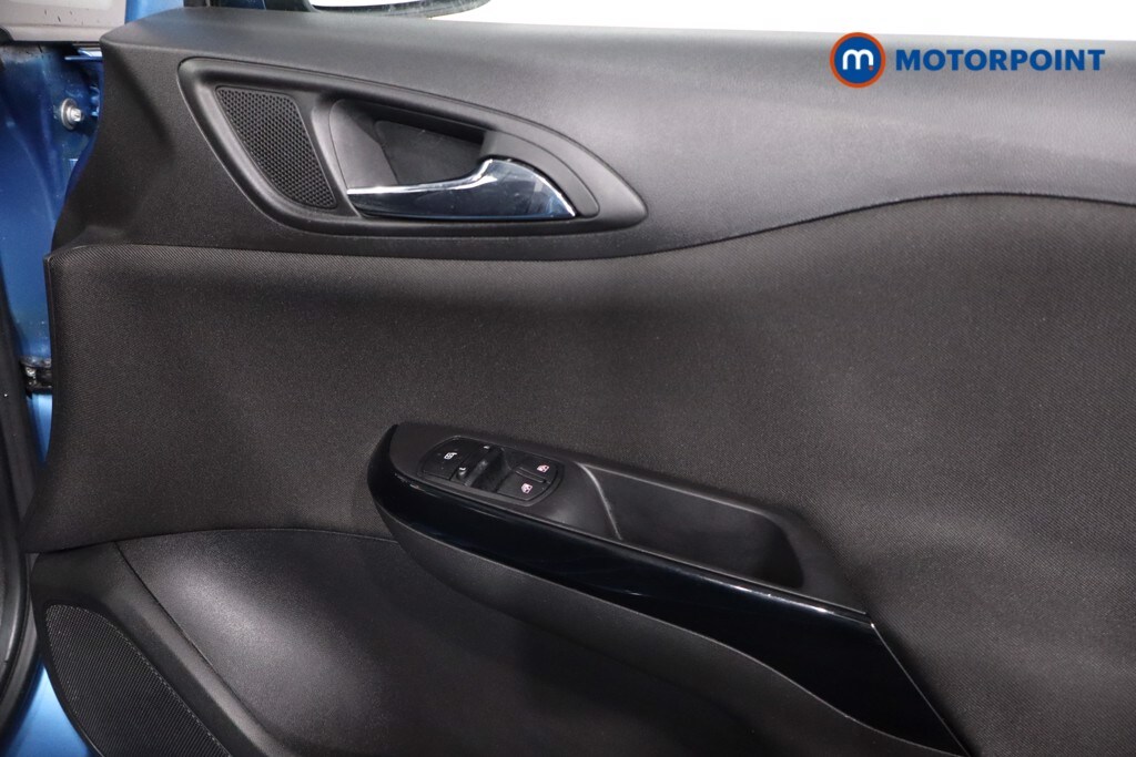 Used Vauxhall Corsa 2019 for sale - 77354883: Photo 33