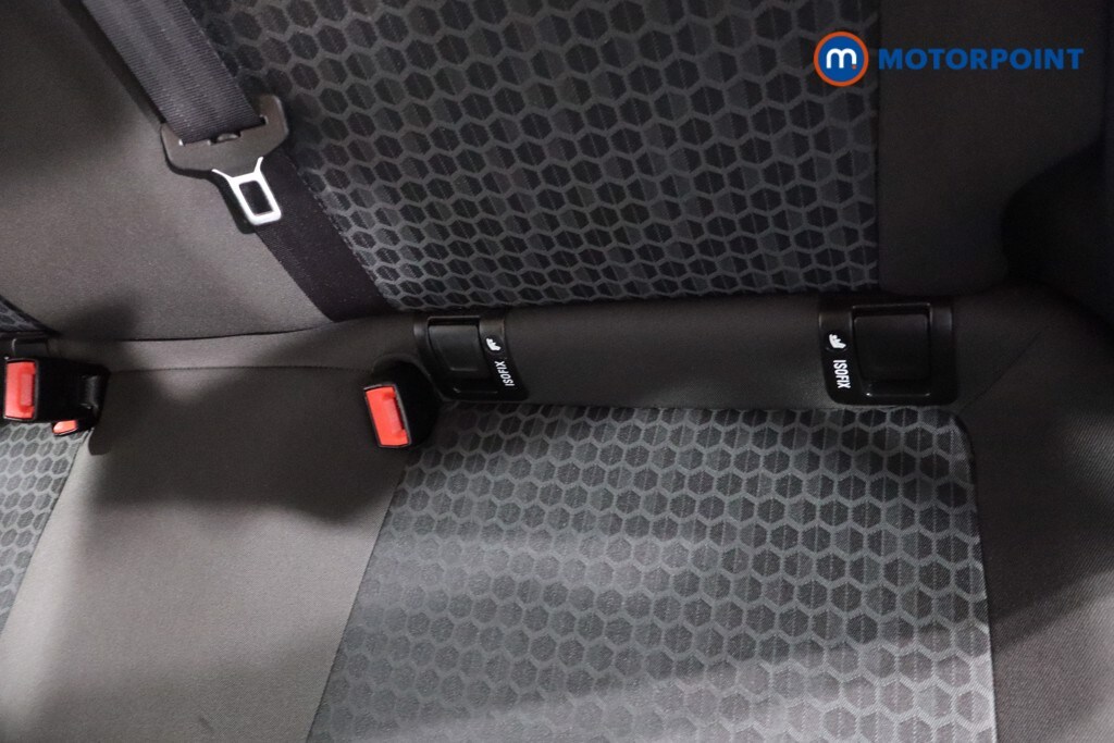 Used Vauxhall Corsa 2019 for sale - 77354883: Photo 34