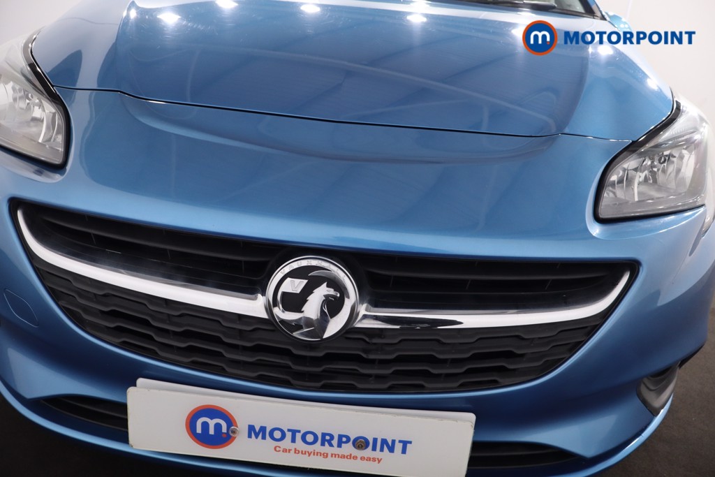 Used Vauxhall Corsa 2019 for sale - 77354883: Photo 36